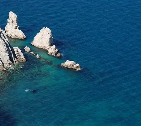 فندق Beatrice 3*